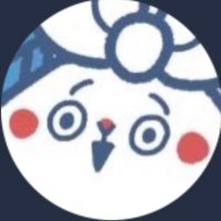 ๐ฐใดใ่ขใฎใดใใใใ๐ฐ (@gomi_usagi_30) 's Twitter Profile