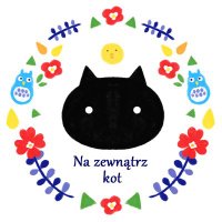 さがおうじ (@sagaouji) 's Twitter Profile Photo さがおうじ (@sagaouji) 's Twitter Profile Photo