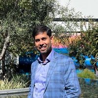 Abhishek Loonker, CFA (@abhishekloonker) 's Twitter Profile