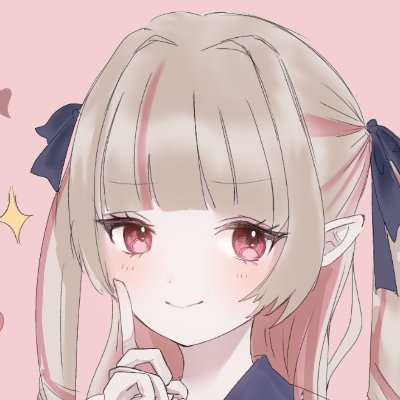 らず　多忙さんのプロフィール画像
