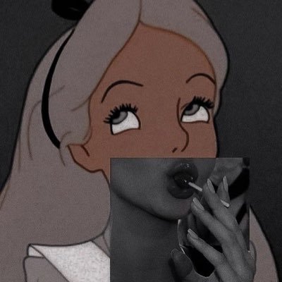 annyeongheseyek's profile picture. 