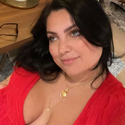 catccarlson's profile picture. 