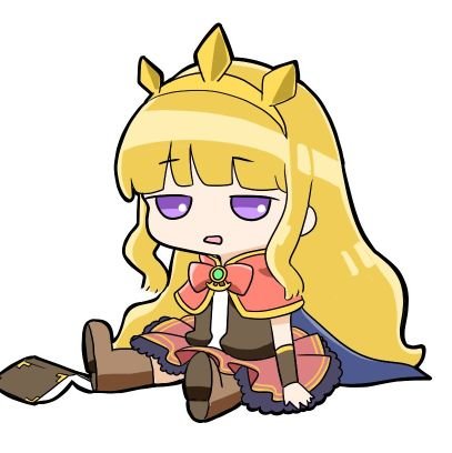 ひふみしろーちゃんねるさんのプロフィール画像