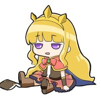 ひふみしろーちゃんねる (@12346_yukkuri) 's Twitter Profile Photo ひふみしろーちゃんねる (@12346_yukkuri) 's Twitter Profile Photo