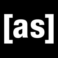 adult swim(@adultswim) 's Twitter Profile Photo