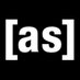 adult swim (@adultswim) Twitter profile photo adult swim (@adultswim) Twitter profile photo