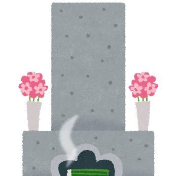 きさんのプロフィール画像