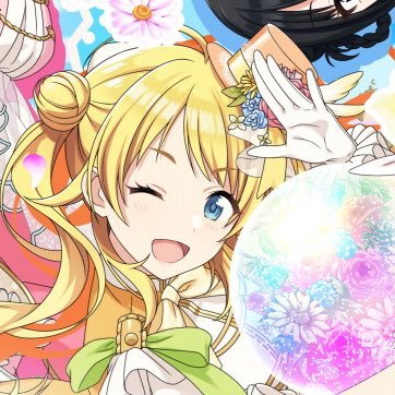 八宮めぐる (@megumegumeguru8) / Posts / X