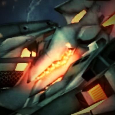 クロメタさんのプロフィール画像