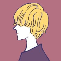 砂糖子 (@jeteveuxsuger) Twitter profile photo