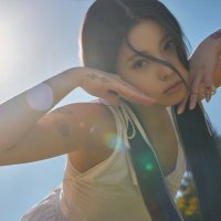 𝐒𝐭𝐚𝐫💫 (@kyujin_star) 's Twitter Profile