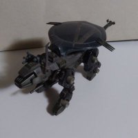 392 (@mikunit3921) 's Twitter Profile