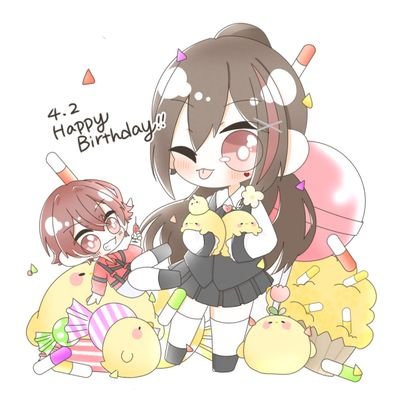 なぎぴよ。🐣さんのプロフィール画像