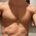 Degrad 16K (@degrad18) Twitter profile photo Degrad 16K (@degrad18) Twitter profile photo