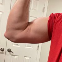 Dad Bod Fitness (@imworkingonit52) 's Twitter Profile