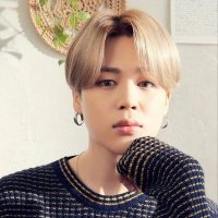 ᅠ ᅠᅠᅠᅠmarie•.̇𖥨֗ (@poisonbts) 's Twitter Profile