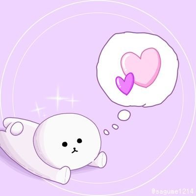 💜さとのさんのプロフィール画像