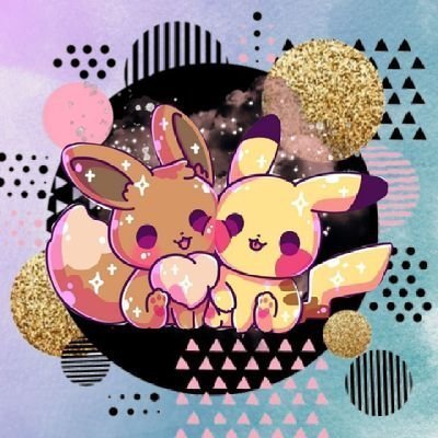 Demon_natata's profile picture. 酒池肉林