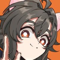 天愛りと(あまあいりと) (@rito2525_454) 's Twitter Profile Photo 天愛りと(あまあいりと) (@rito2525_454) 's Twitter Profile Photo