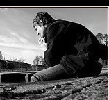 ozellllll's profile picture. İnformation Security Specialist,  https://t.co/aywAbPechL