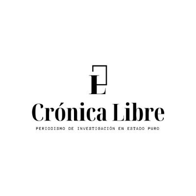 Cronica_Libre Profile Picture