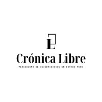 @Cronica_Libre(@Cronica_Libre) 's Twitter Profile Photo