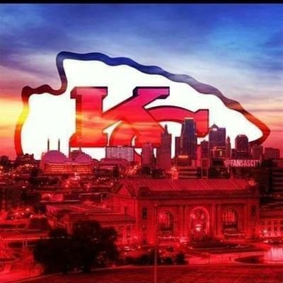 kcdustman's profile picture. Husband, Dad, Business Owner, Property Investor, Pilot, Hockey Player.