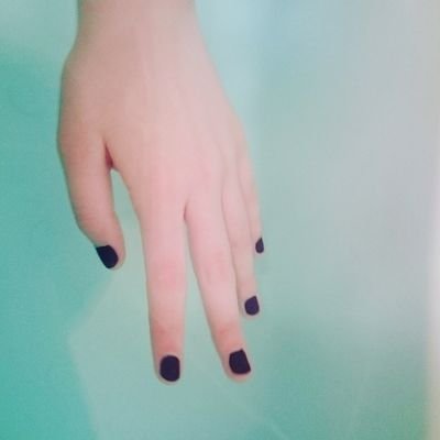 Spicaさんのプロフィール画像