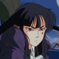 光物三貫🍫💘 (@funayoi_marin) Twitter profile photo