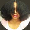 TonjaStidhum's profile picture. Writer-Director-Producer. @wingchickseries creator | director of content @itshoneychile | WGAE