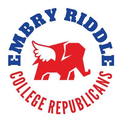 Embry Riddle CR is a registered student organization at the Prescott campus. We host meetings with speakers, discuss current events, and serve our communities!