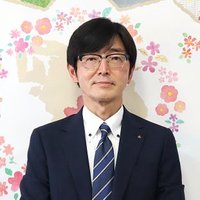 堺市中区長(@nakakucho_sakai) 's Twitter Profile Photo