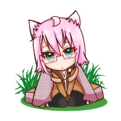 春岡風唯さんのプロフィール画像