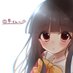 四季fruits (@sikifruits) Twitter profile photo 四季fruits (@sikifruits) Twitter profile photo