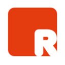 RubyClix (@rubyclix) 's Twitter Profile