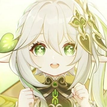 すらいむさん すらいむさん (@Slime_Yamiiii) / Posts / X