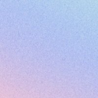 𝑨𝒆𝒔𝒕𝒂𝒔. (@aestas_0830) 's Twitter Profile Photo