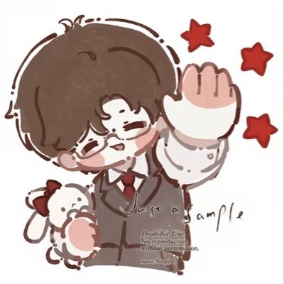 Ariel124387851's profile picture. 