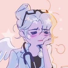 •Fortnite •Sims 4 •Overwatch •BOTW •SW-1032-4763-3047 •Smoshtweets •SAFESPACE •BLM✨ twitch: xcelestialxglitxhx
