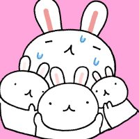 タコ@三姉妹10y8y6y (@takousapyon) Twitter profile photo