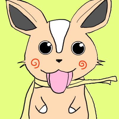 横手颯太さんのプロフィール画像