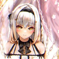 日輪ステラ (@hinowa_stella) 's Twitter Profile