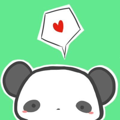 (・ω・ )さんのプロフィール画像