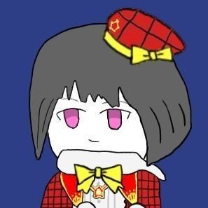 ごまふさんのプロフィール画像