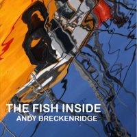 Andy Breckenridge (@drbafc) 's Twitter Profile