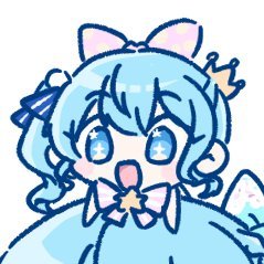 伍さんのプロフィール画像