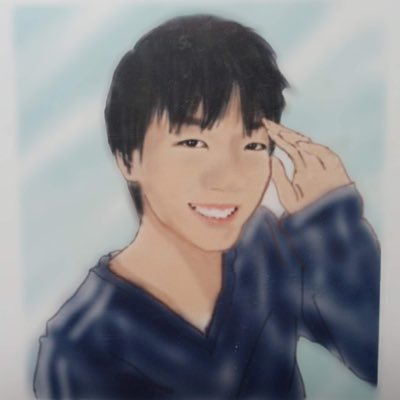 𝓡𝓲𝓷さんのプロフィール画像