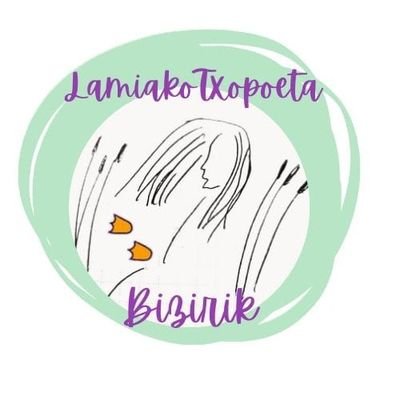 LamiakoTxopoeta Profile Picture