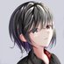 ゐくら (@aik_0012) Twitter profile photo ゐくら (@aik_0012) Twitter profile photo