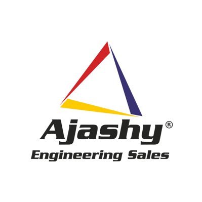 AjashyEngg's profile picture. Equipment Manufacturers for Oil & Gas, Offshore, Road, Infrastructure, Construction, Mining and Ship Building industries.